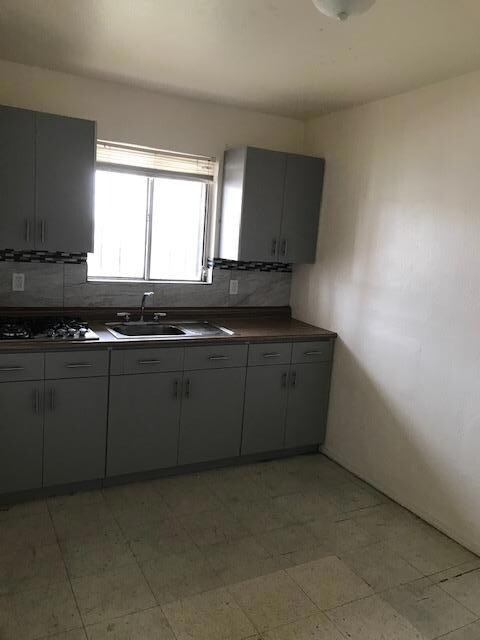 4022 Lincoln Ave unit 4, El Paso, TX 79930 - photo 7