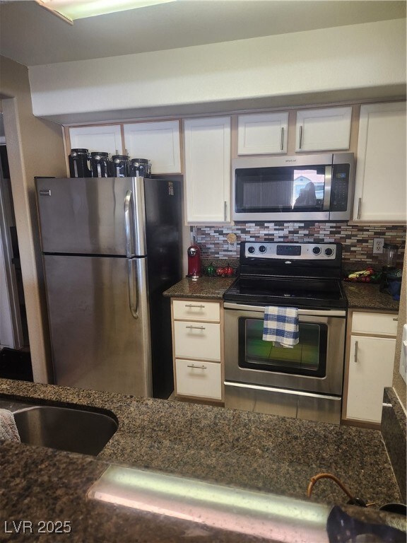 2300 E Silverado Ranch Blvd unit 2158, Las Vegas, NV 89183 - photo 6