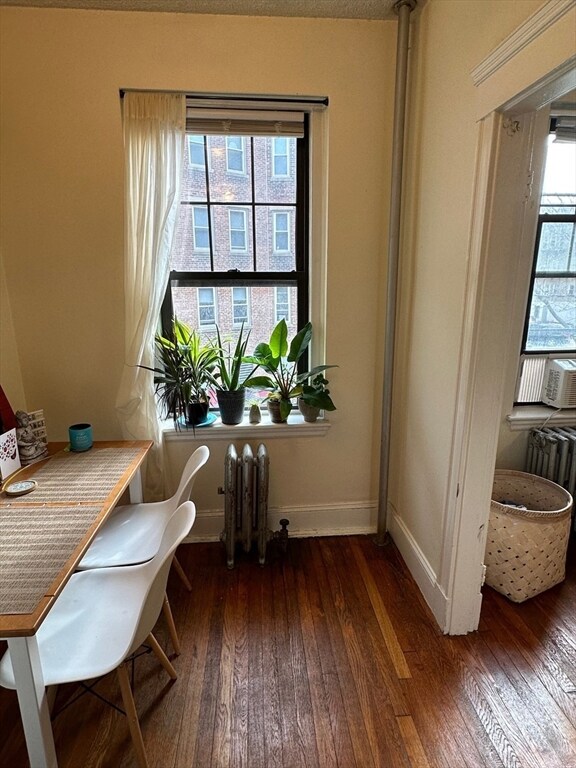 64 Queensberry St unit 214, Boston, MA 02215 - photo 6