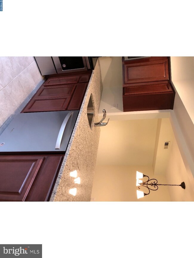 360A Delancey Place unit A, Mount Laurel, NJ 08054 - photo 4