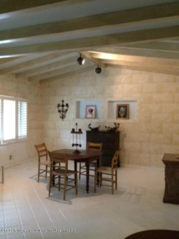 3 Front Room