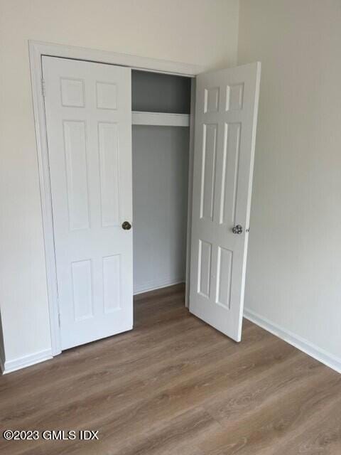 84 Valley Rd unit Rear, Cos Cob, CT 06807 - photo 3