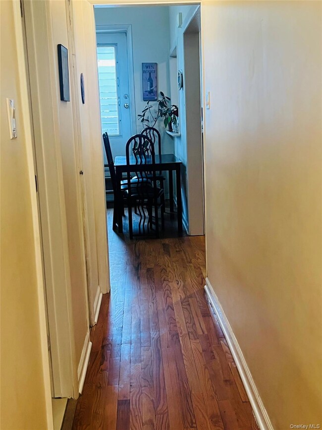 62-18 60th Dr, Flushing, NY 11378 - photo 5