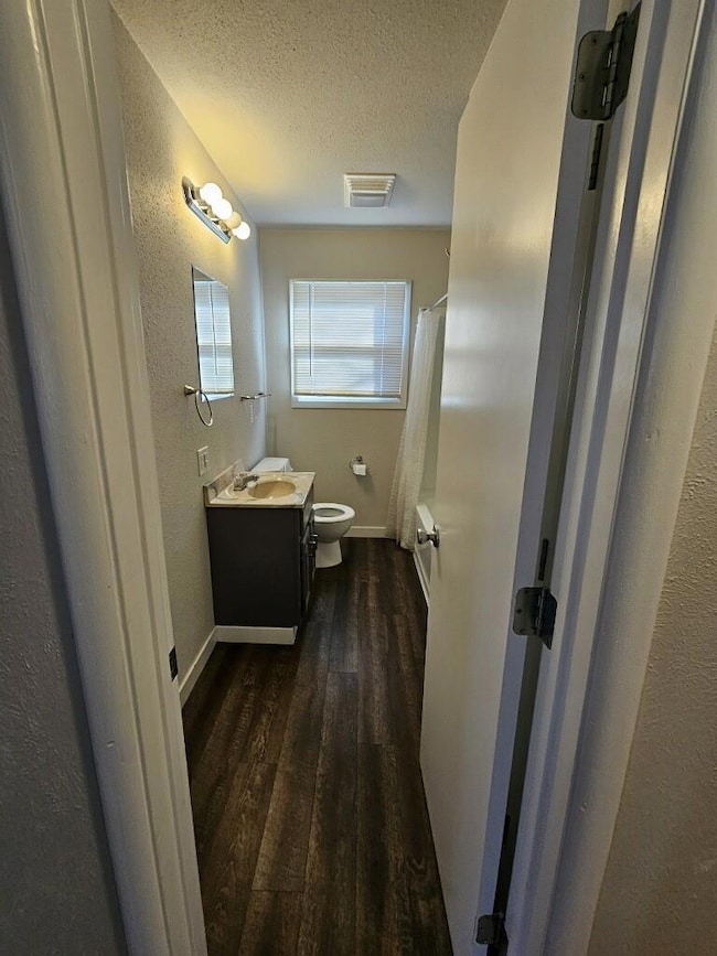 820 June Dr, Fort Worth, TX 76108 - photo 5