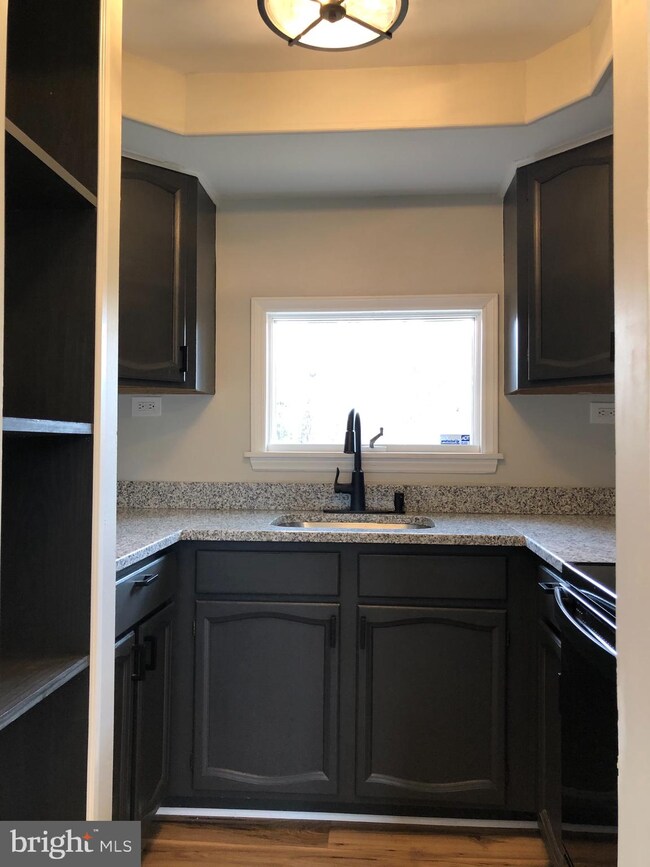 2490 Front Royal Pike, Winchester, VA 22602 - photo 5