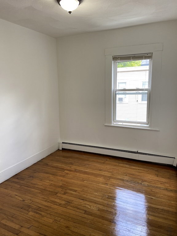 148 5th St unit 6, Cambridge, MA 02141 - photo 6