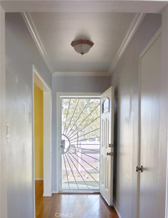 4422 Maybank Ave, Lakewood, CA 90712 - photo 6