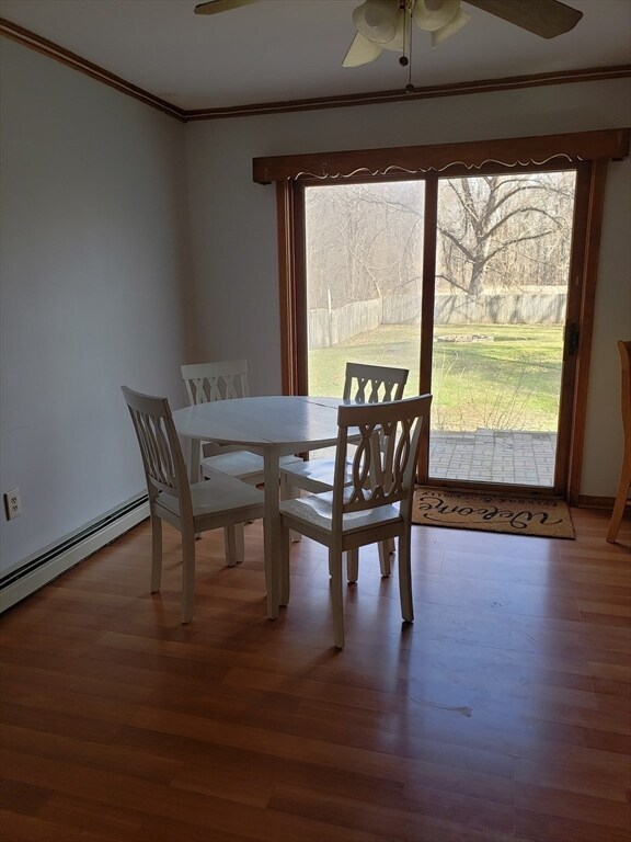 70 Plumtree Rd, Sunderland, MA 01375 - photo 6