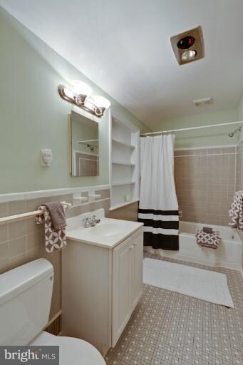 4733 34th Rd N, Arlington, VA 22207 - photo 6