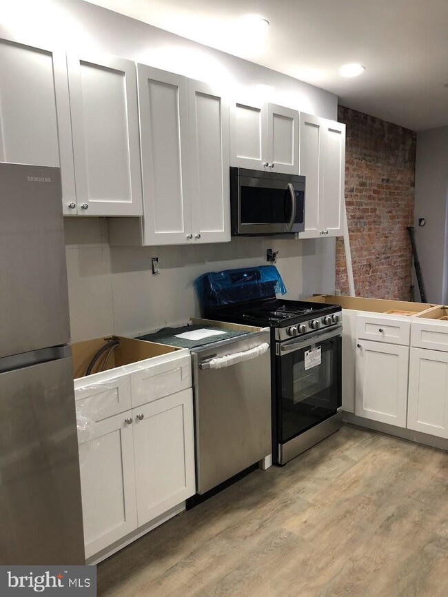 53 Windermere Ave unit 4, Lansdowne, PA 19050 - photo 4