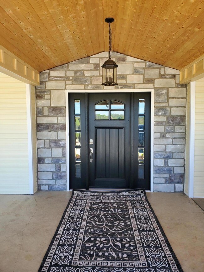 1121 Highway 3443, Annville, KY 40402 - photo 5