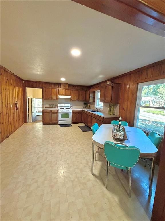 703 23rd Ave, Phenix City, AL 36869 - photo 2