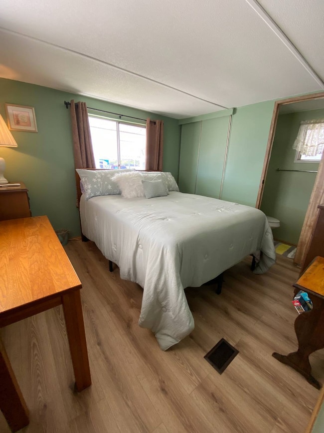 1856 Gangway Loop unit 285, Ruskin, FL 33570 - photo 6