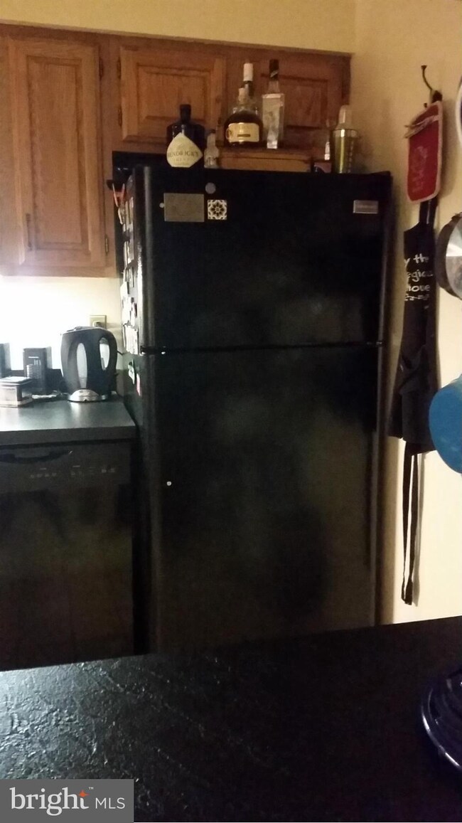 3535 Chevy Chase Lake Dr unit 301, Chevy Chase, MD 20815 - photo 4