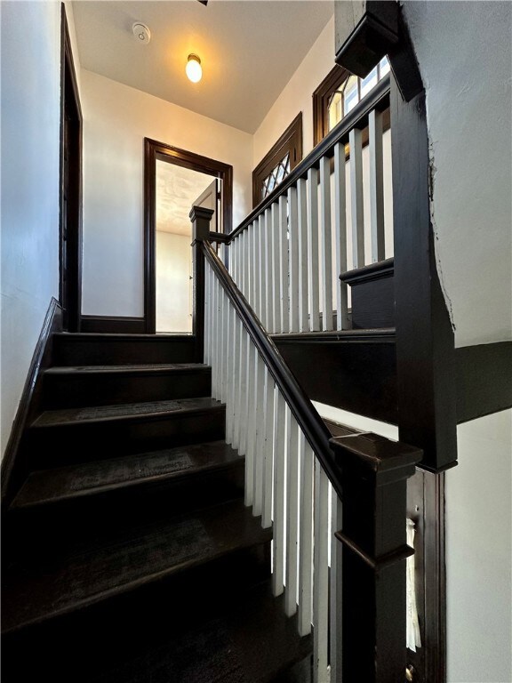 38 Georgia Ave unit 2, Providence, RI 02905 - photo 6