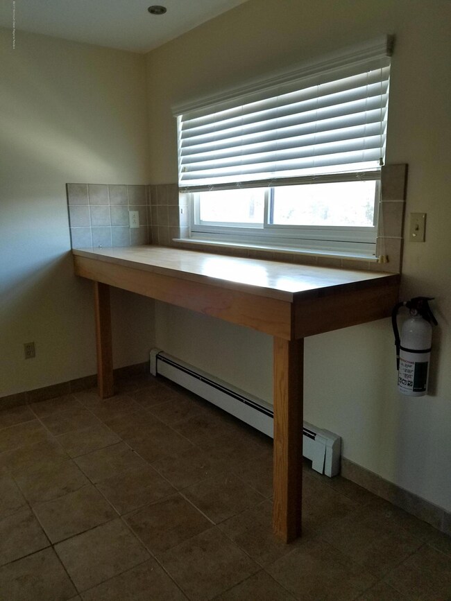 16B Laurel Place, Eatontown, NJ 07724 - photo 3