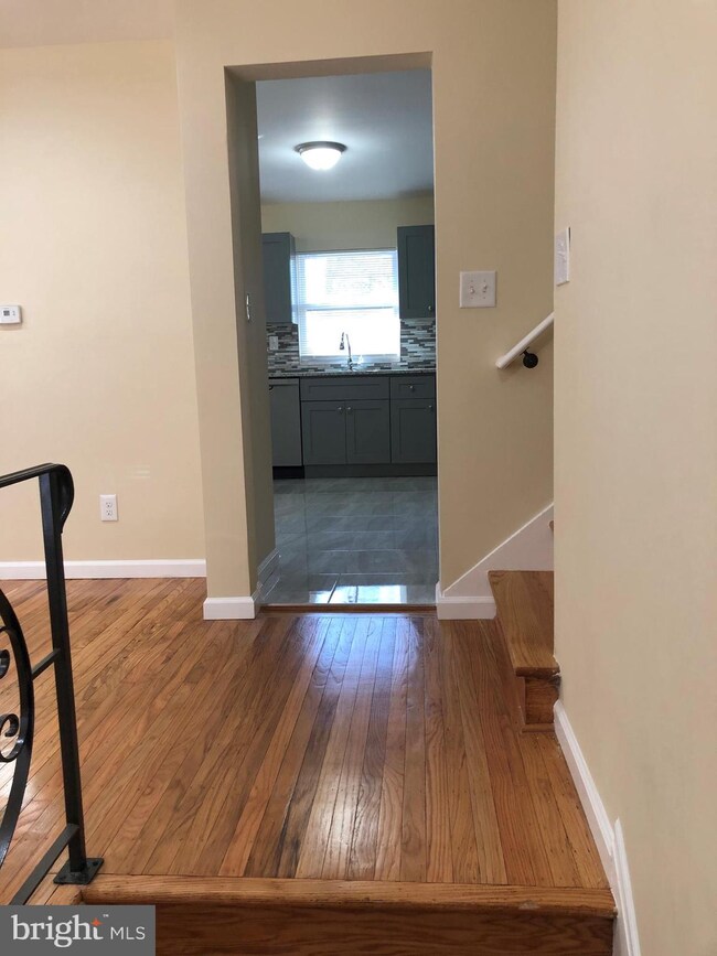 26 Larkin Rd, Burlington, NJ 08016 - photo 5