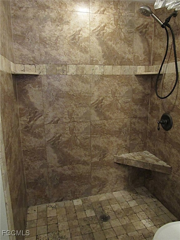 27079 Matheson Ave unit 108, Bonita Springs, FL 34135 - photo 6