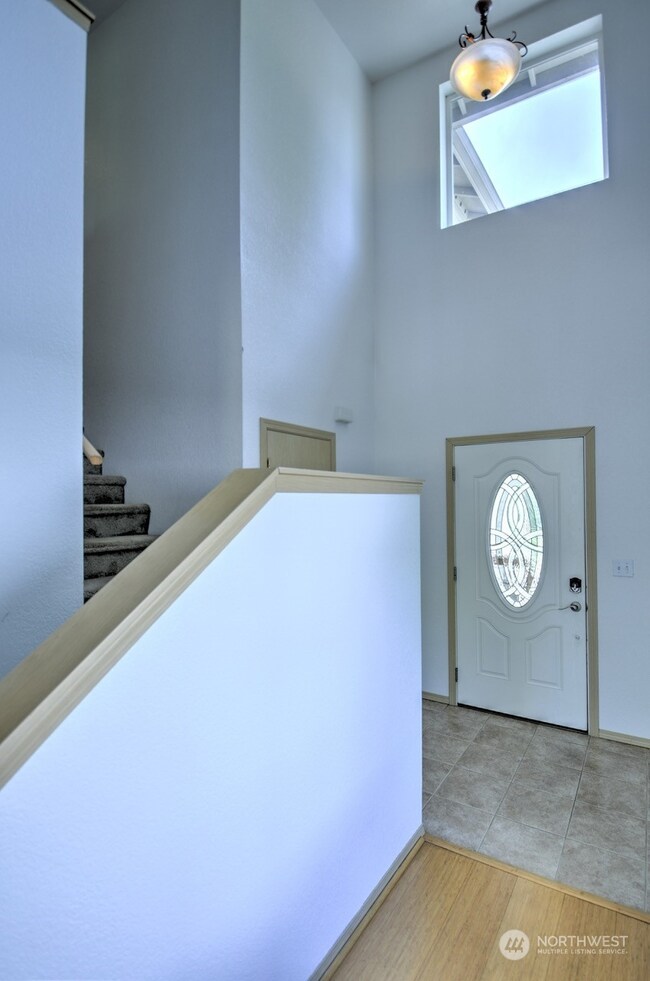 2604 Lincoln Ave SE, Olympia, WA 98501 - photo 3