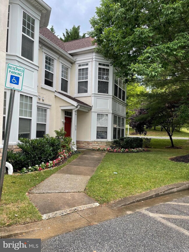 35 Barbican Way unit 35, Pikesville, MD 21208 - photo 3