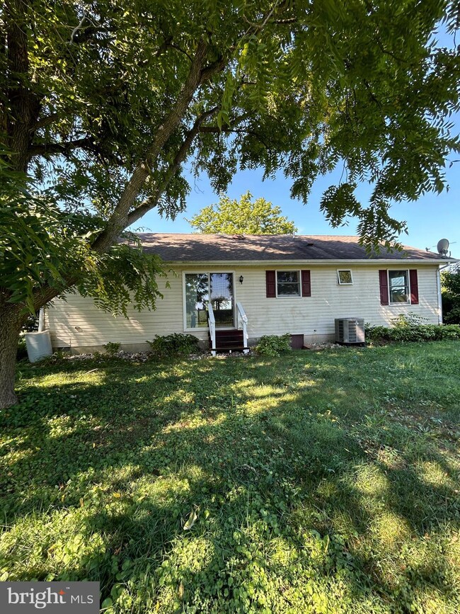 9621 Flatland Rd, Chestertown, MD 21620 - photo 4