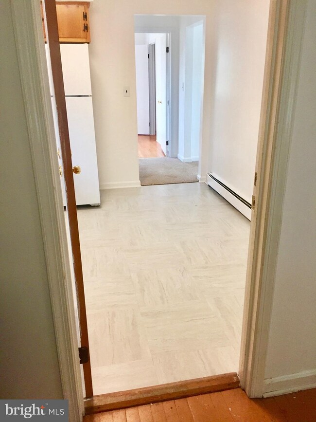 5106 Dumfries Rd, Warrenton, VA 20187 - photo 3