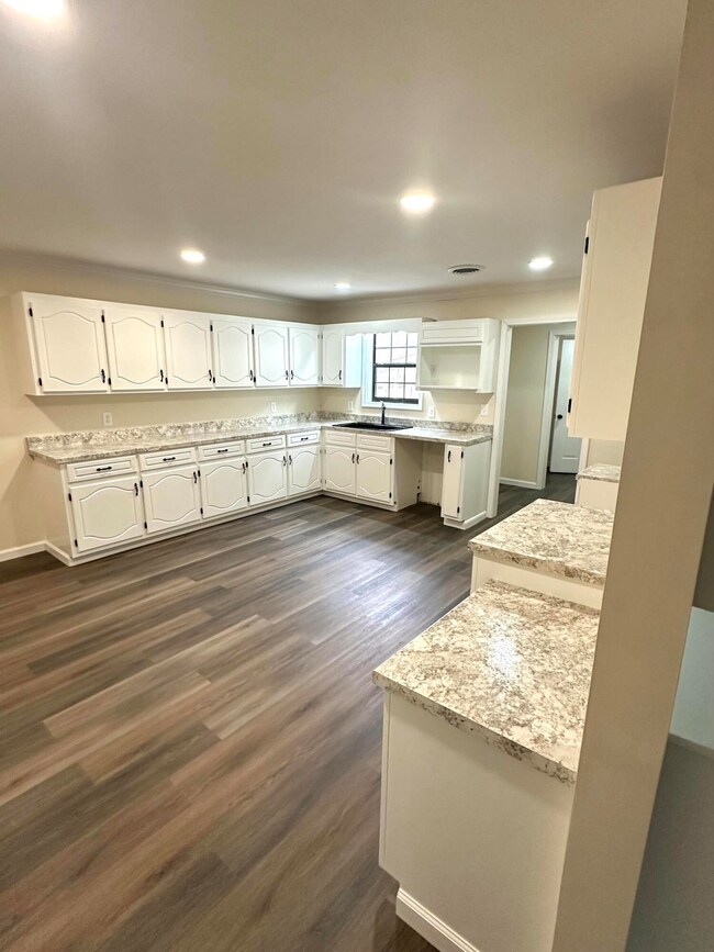 30011 Sargent Ln, Amory, MS 38821 - photo 4