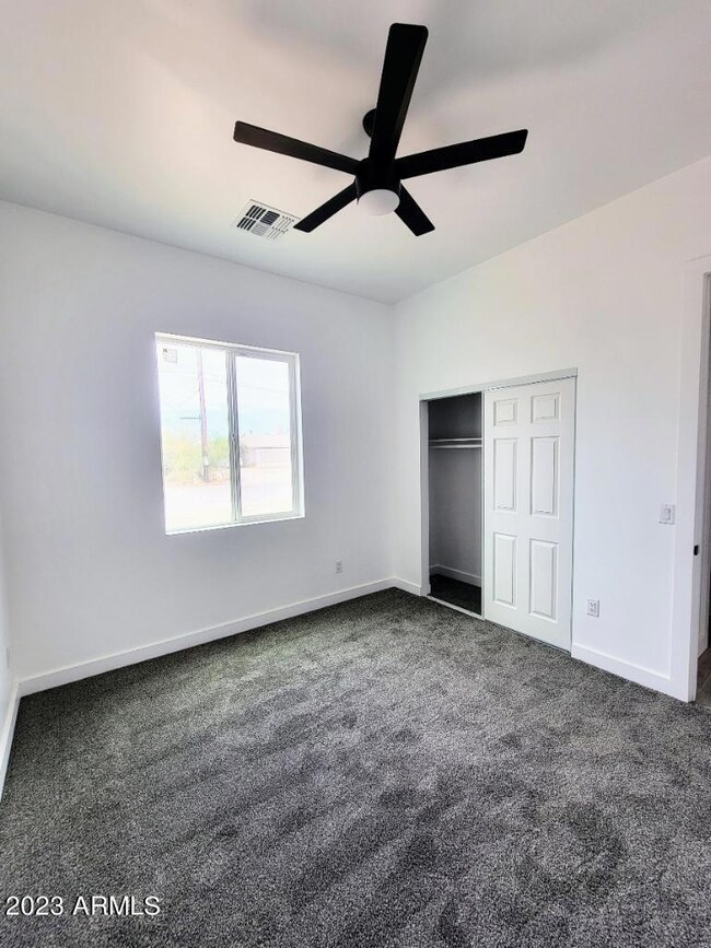 31 Butte