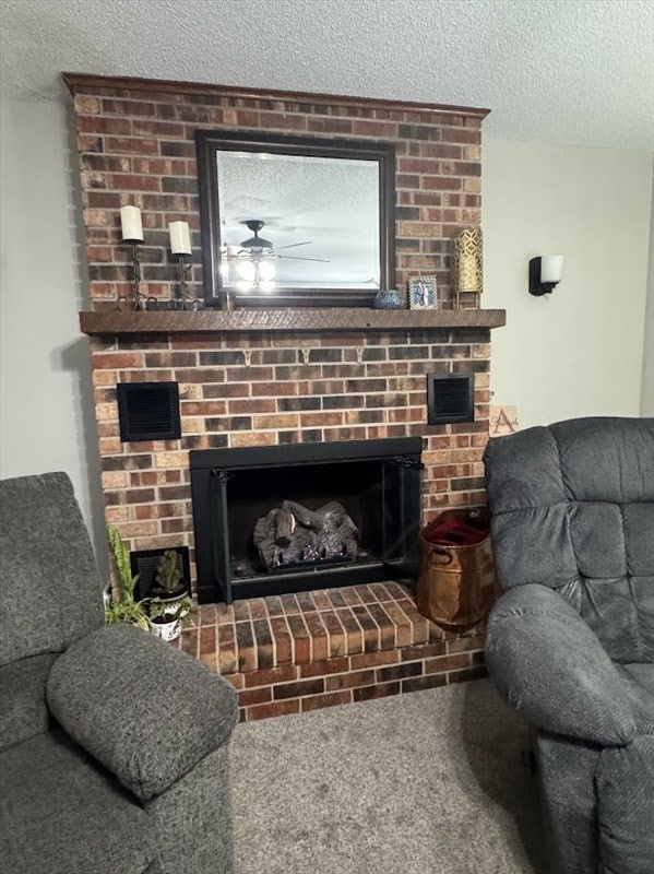 1307 Redbud Dr, Macon, MO 63552 - photo 5