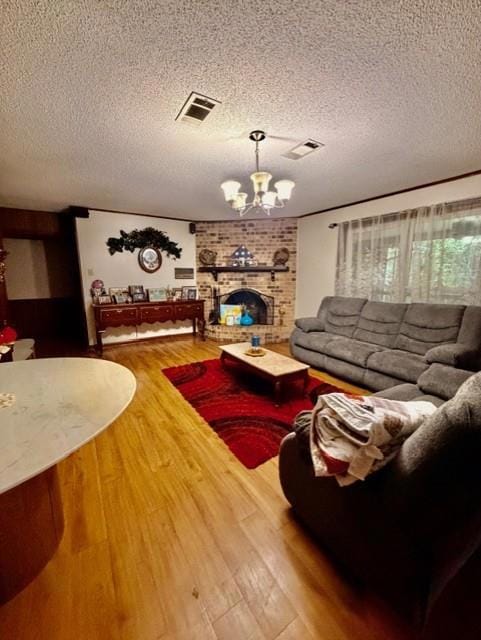 614 Fendler Pkwy, Pineville, LA 71360 - photo 5