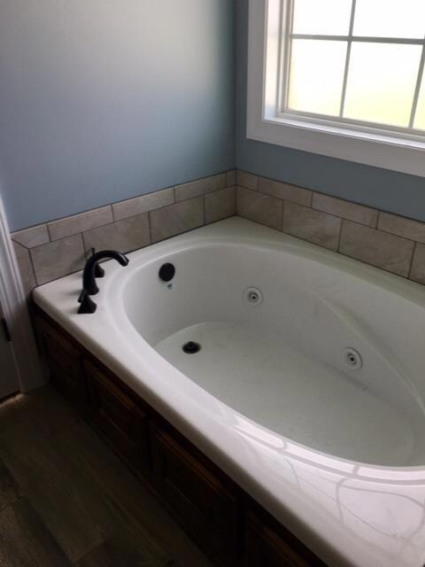 502 Apple Blossom Trail, Shelbyville, TN 37160 - photo 5