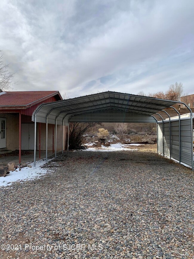 5901 Arroyo Dr, Farmington, NM 87402 - photo 5