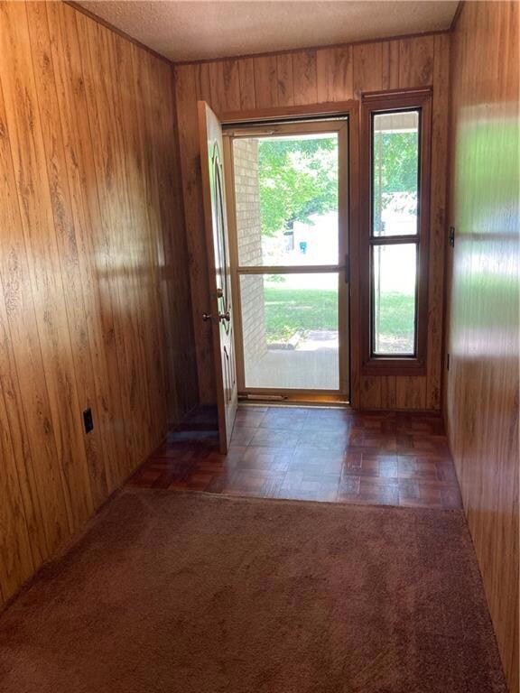 312 S 6th St, Noble, OK 73068 - photo 3