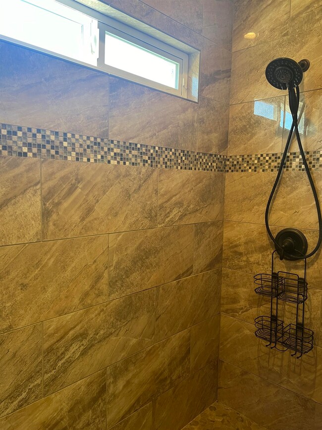 174 Linzy Store Rd, Crawfordville, FL 32327 - photo 5