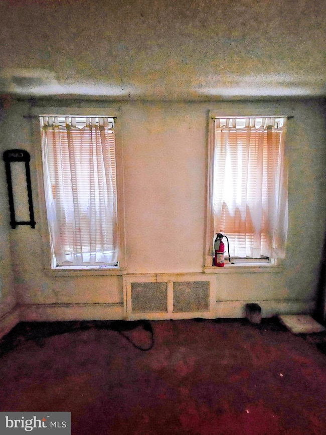 2028 Moore St, Philadelphia, PA 19145 - photo 7