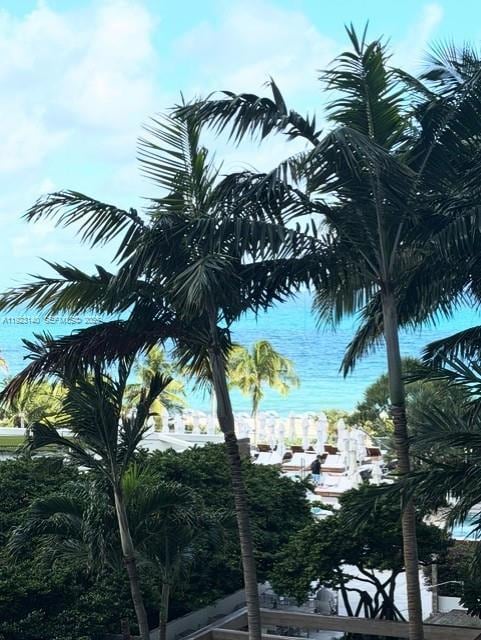 Roney Palace unit 621, Miami Beach, FL 33139 - photo 3