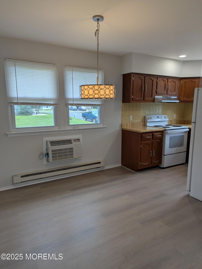 3B Ardmore St, Whiting, NJ 08759 - photo 4