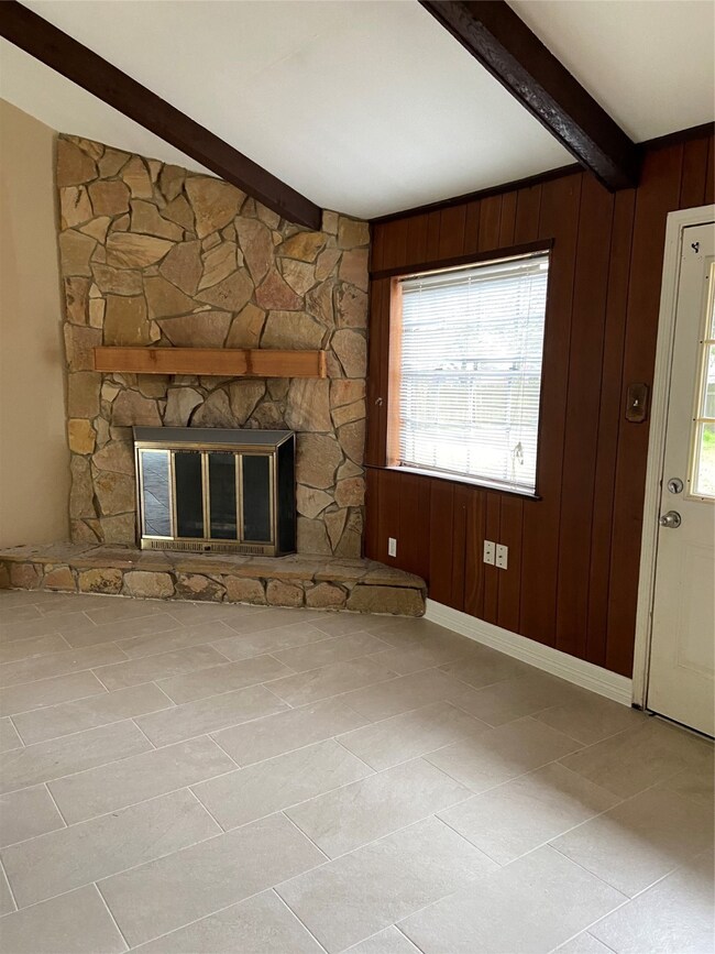 7203 Fairway Ct, Houston, TX 77088 - photo 7