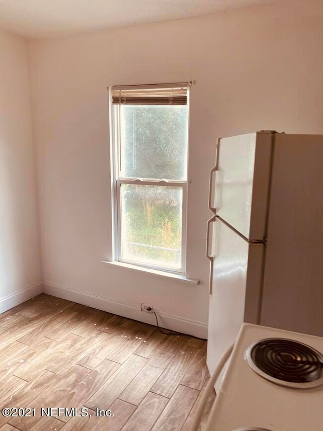 c26bb863-03bb-499d-8366-ecb95cb87b69