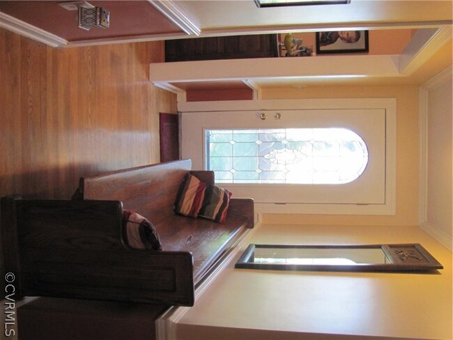 9451 Golansville Rd, Ruther Glen, VA 22546 - photo 5