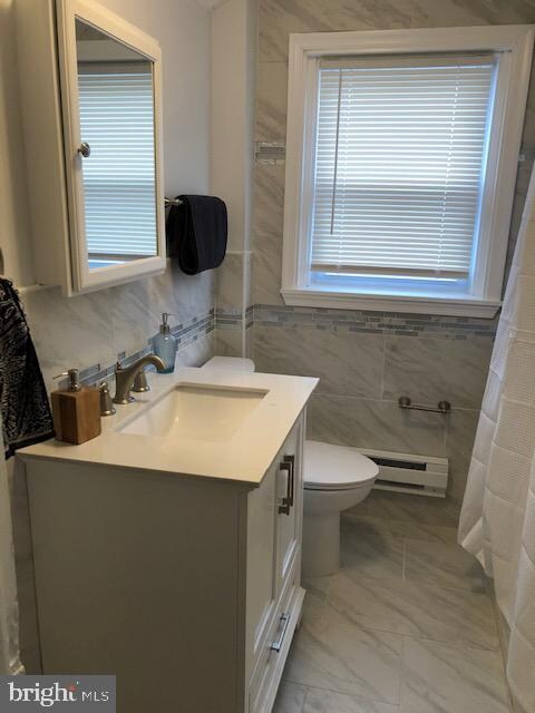 1107 Serrill Ave, Lansdowne, PA 19050 - photo 5