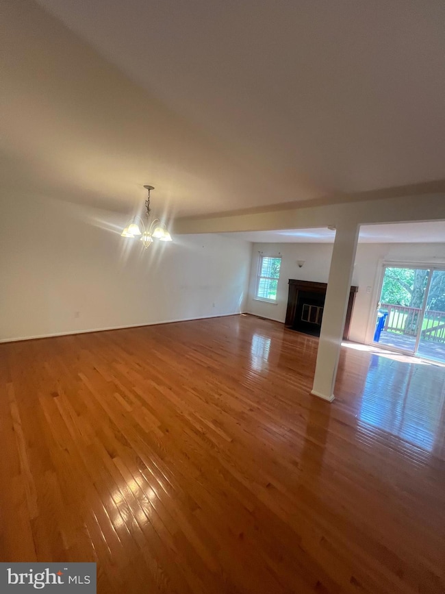 11708 Lone Tree Ct, Columbia, MD 21044 - photo 2