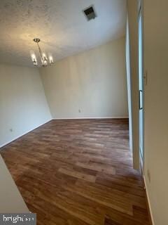 3007 N Dale Ct, Bowie, MD 20716 - photo 4
