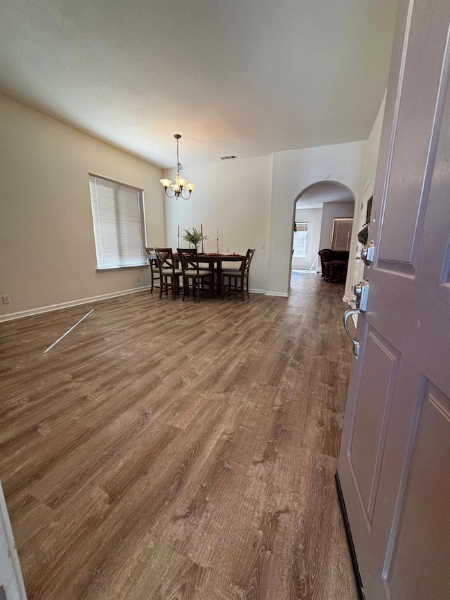 2271 Corsico Ct, Los Banos, CA 93635 - photo 4