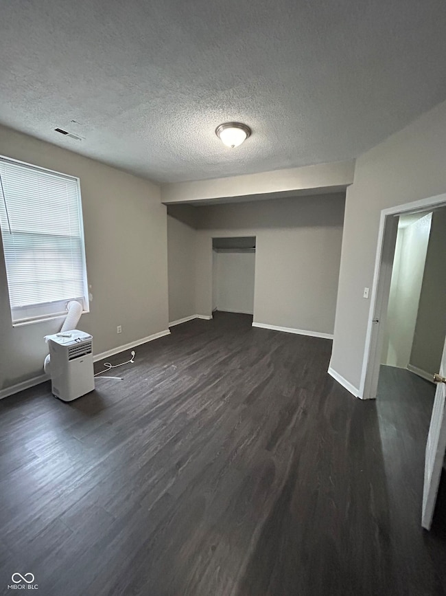 14 N Euclid Ave, Indianapolis, IN 46201 - photo 7