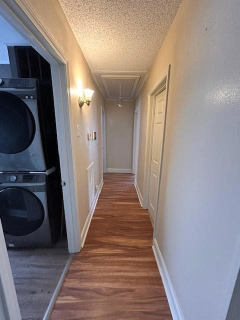 508 Avenue E, Marrero, LA 70072 - photo 7