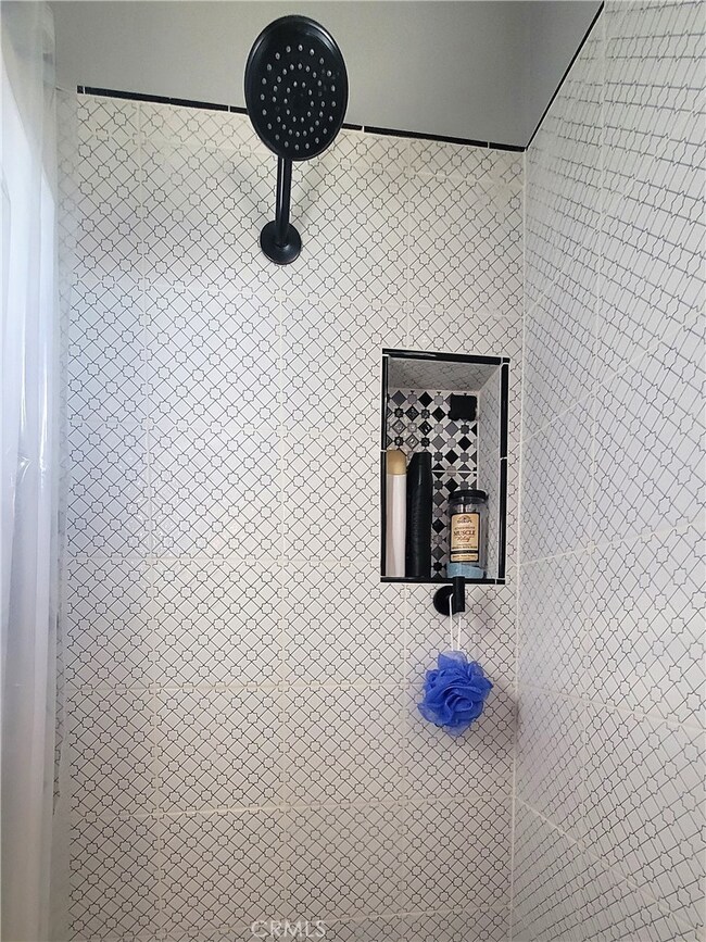 6155 Whitewood Ave, Lakewood, CA 90712 - photo 3