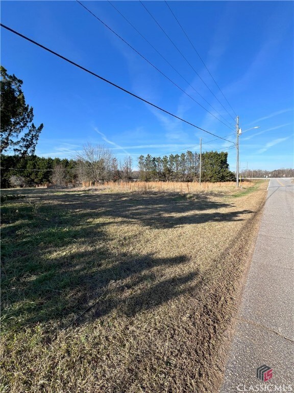 0 E Paoli unit CM1012487, Comer, GA 30629 - photo 6