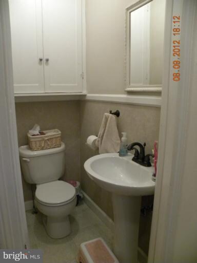 742 Northern Ave, Hagerstown, MD 21742 - photo 7