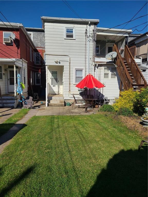 621 W Broad St, Bethlehem, PA 18018 - photo 4